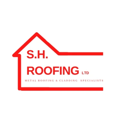 S H Roofing Ltd